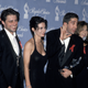 Image for article titled Congratulations, humans: We have birthed a Friends reunion special upon the Earth